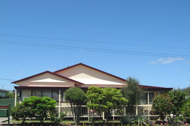 Photo of property in 44 Howard Street, Spreydon, Christchurch, 8024