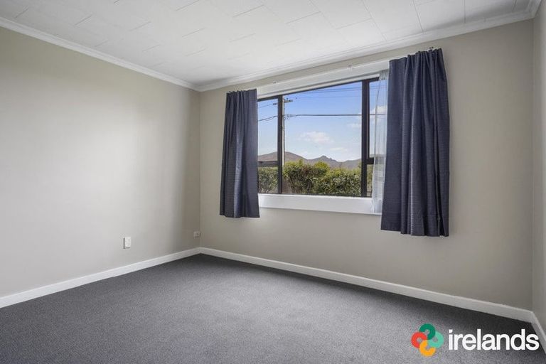 Photo of property in 879 Ferry Road, Woolston, Christchurch, 8023