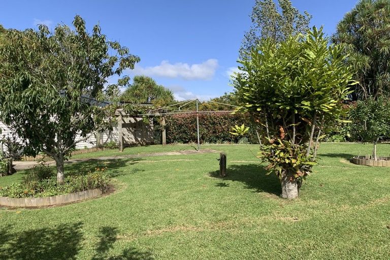 Photo of property in 21 Rongopai Place, Kaitaia, 0410