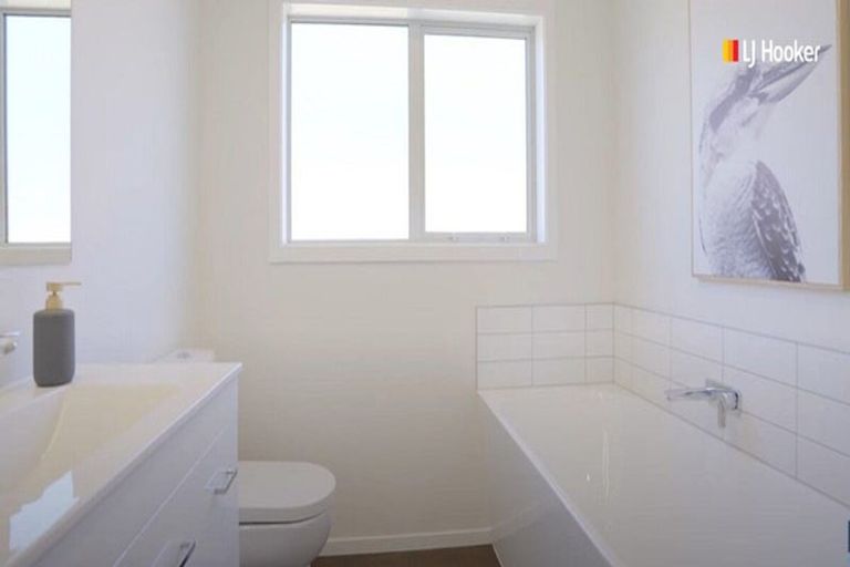 Photo of property in 1261 Coast Road, Karitane, Waikouaiti, 9471