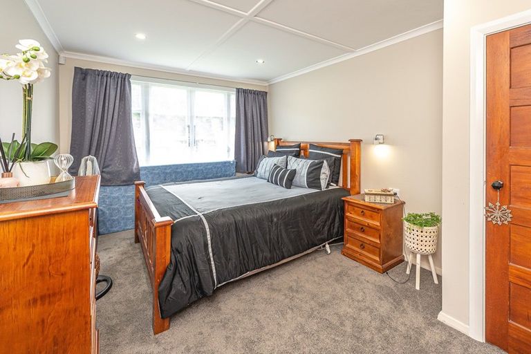 Photo of property in 56 Peat Street, Whanganui, 4500