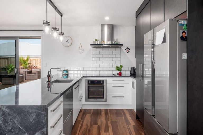 Photo of property in 23 Pyes Pa Road, Pyes Pa, Tauranga, 3112