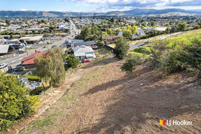 Photo of property in 13a Quarry Road, Mosgiel, 9024