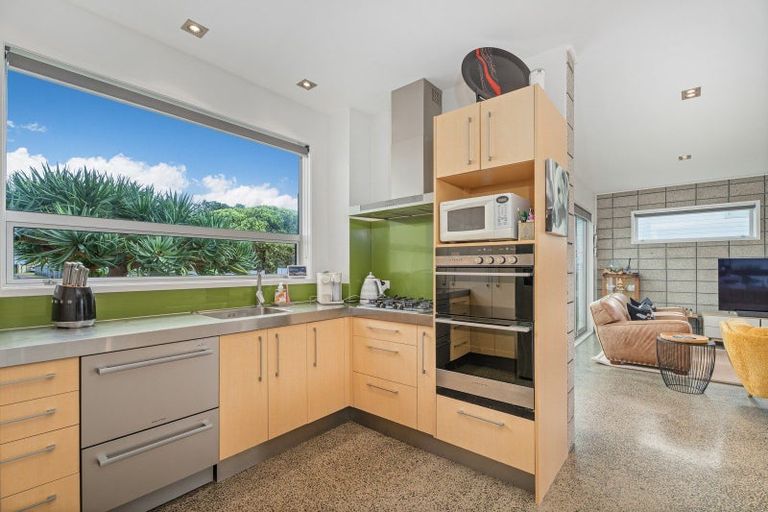 Photo of property in 81 Pauanui Boulevard, Pauanui, Hikuai, 3579
