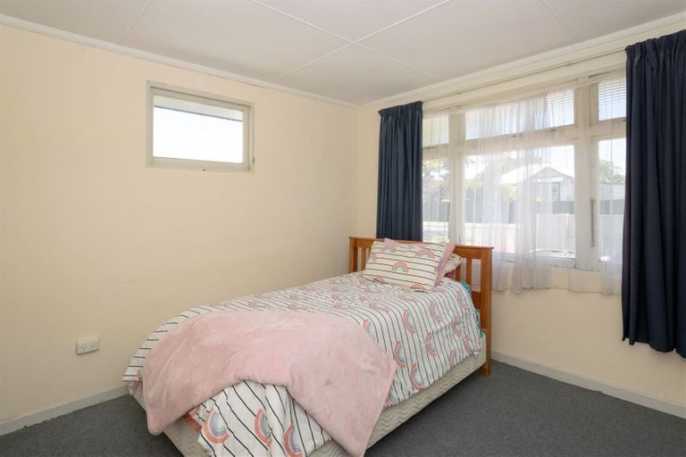 Photo of property in 26 Lane Street, Islington, Blenheim, 7201