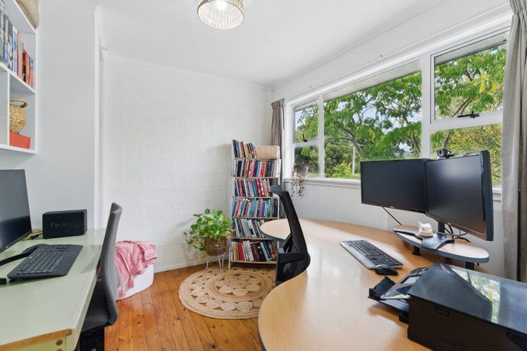 Photo of property in 45 Suester Road, Poroti, Whangarei, 0179