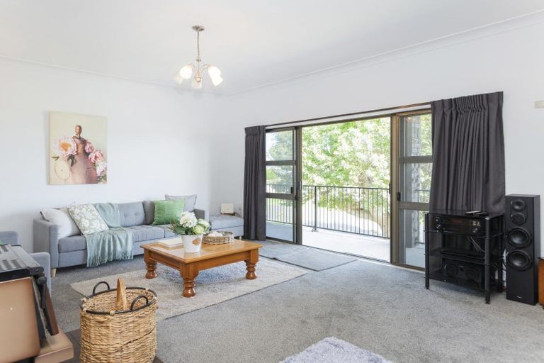 Photo of property in 16 Rawiri Street, Kaiti, Gisborne, 4010