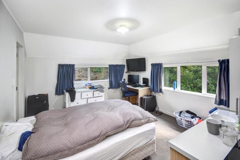 Photo of property in 11 Pitt Street, North Dunedin, Dunedin, 9016