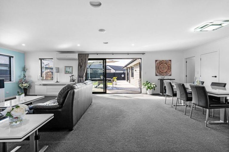 Photo of property in 5 Carnachan Street, Cambridge, 3434