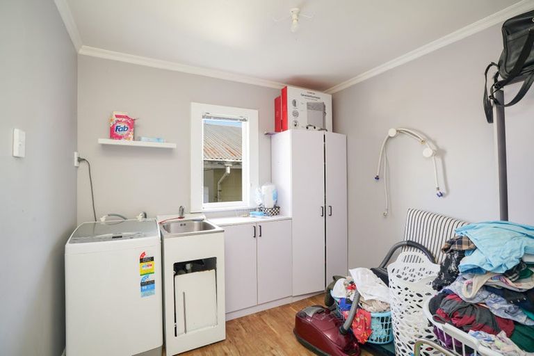 Photo of property in 600 Tay Street, Hawthorndale, Invercargill, 9810