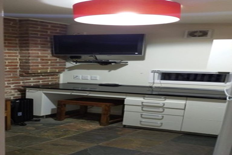 Photo of property in 663 George Street, North Dunedin, Dunedin, 9016