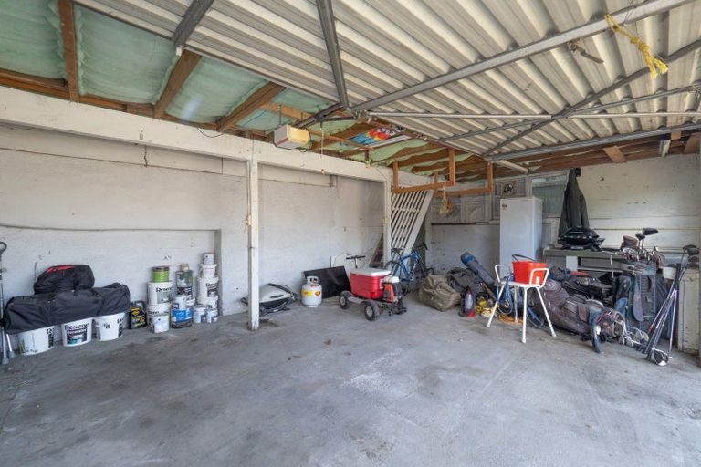 Photo of property in 58 Leeston Street, Hampstead, Ashburton, 7700