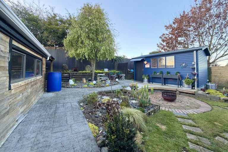 Photo of property in 154 Balmoral Drive, Tokoroa, 3420