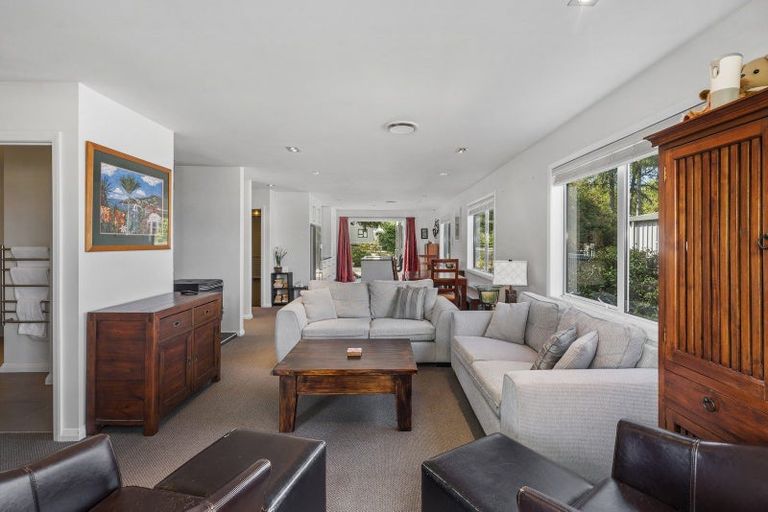 Photo of property in 134 Kenrigg Road, Kinloch, Taupo, 3377