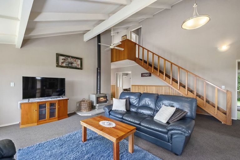 Photo of property in 65 Birch Street, Hilltop, Taupo, 3330