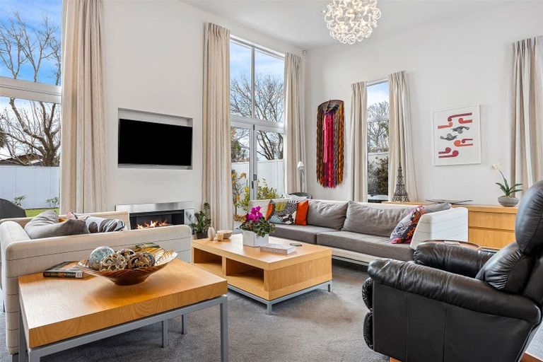 Photo of property in 8 Koromiko Street, Saint Martins, Christchurch, 8022