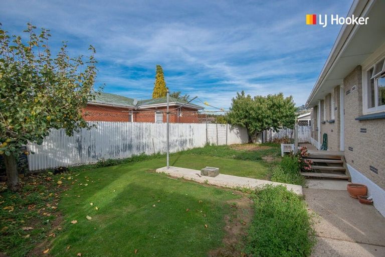 Photo of property in 21 Argyle Street, Mosgiel, 9024