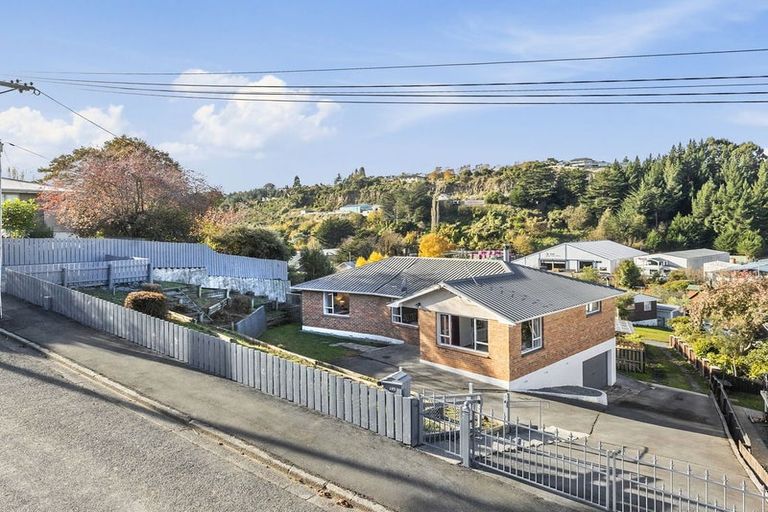 Photo of property in 14 Salisbury Road, Bradford, Dunedin, 9011