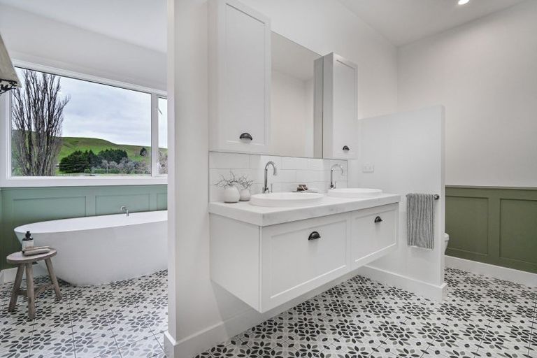 Photo of property in 748 Taihape Road, Pukehamoamoa, Hastings, 4179