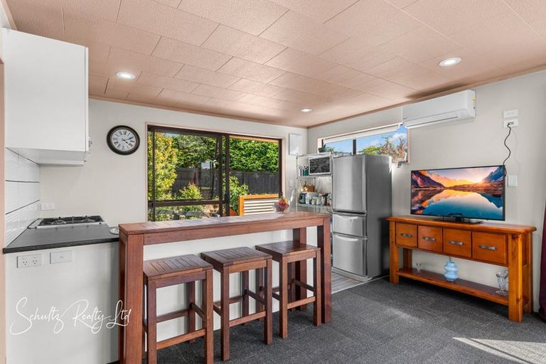 Photo of property in 4 Hebe Lane, Maungaturoto, 0520