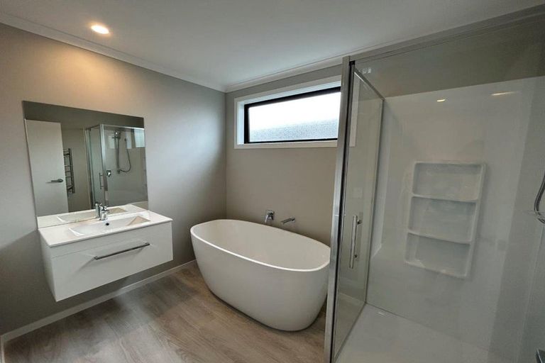 Photo of property in 3 Huriana Crescent, Te Puke, 3119