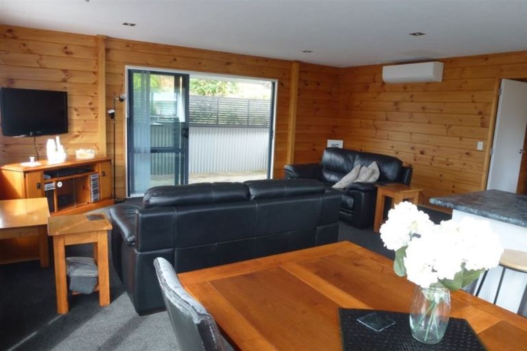 Photo of property in 83 Shakespeare Street, Greymouth, 7805