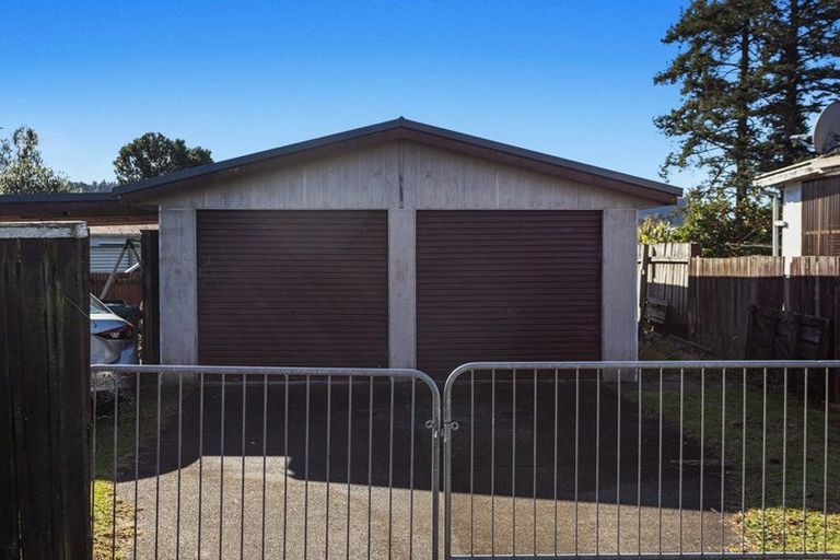 Photo of property in 2 Fitzgerald Street, Kawerau, 3127