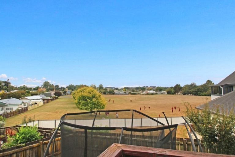 Photo of property in 345 Swarbrick Drive, Te Awamutu, 3800