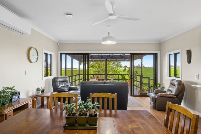 Photo of property in 68 Whakataha Road, Waimate North, Kaikohe, 0472