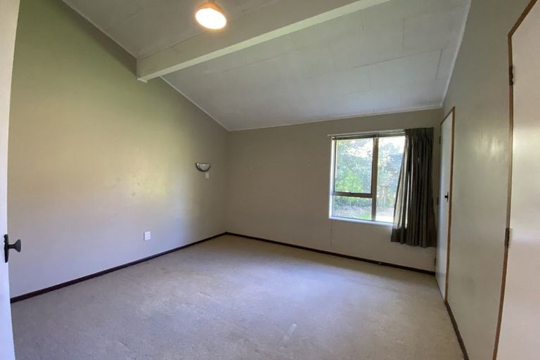 Photo of property in 25 Burtts Road, Durie Hill, Whanganui, 4500