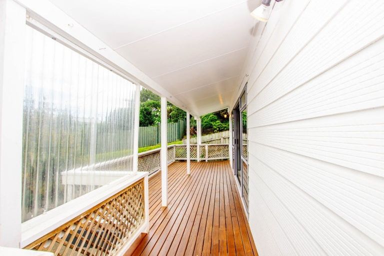 Photo of property in 406b Rolleston Street, Thames, 3500