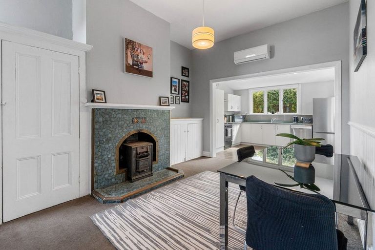 Photo of property in 24 Neidpath Road, Mornington, Dunedin, 9011