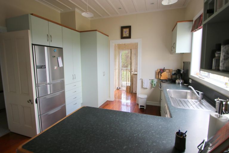 Photo of property in 165 Clough Road, Kaitaia, 0482