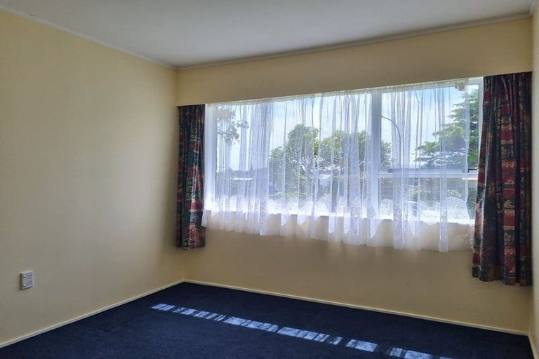 Photo of property in 19 Pukekohatu Street, Waitara, 4320