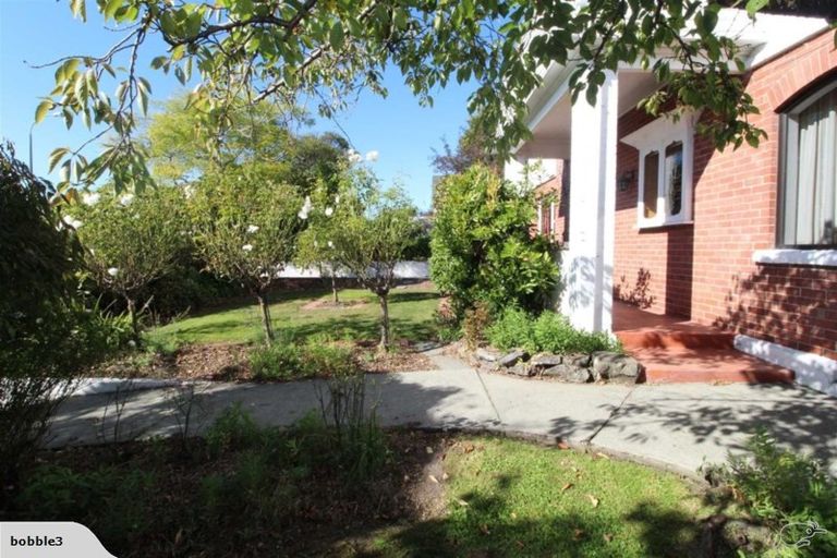 Photo of property in 28 Selwyn Street, Maori Hill, Timaru, 7910