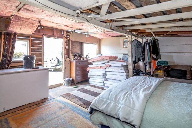 Photo of property in 412 High Street South, Carterton, 5713