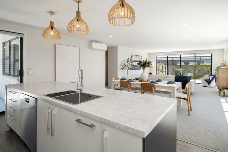 Photo of property in 12 Mustang Alley, Burleigh, Blenheim, 7201