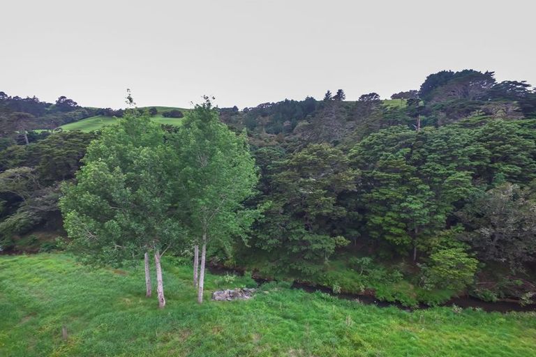 Photo of property in 66 Matakana Valley Road, Matakana, Warkworth, 0985