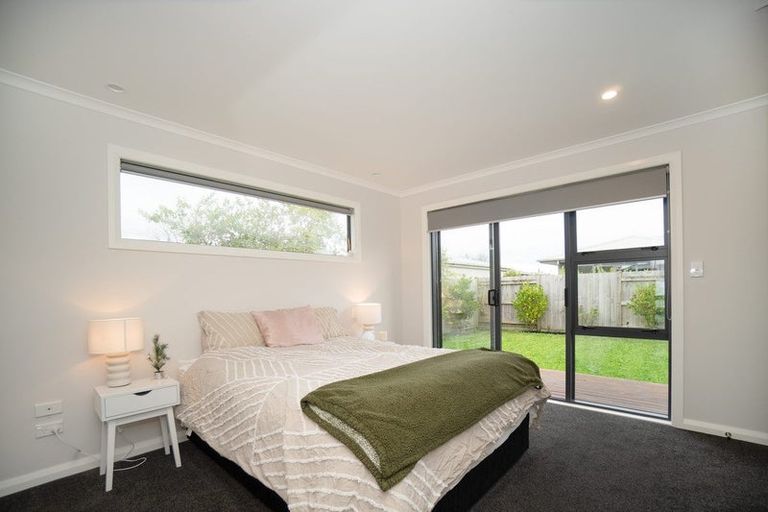 Photo of property in 55a Ferguson Street, Awapuni, Palmerston North, 4412