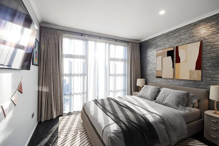 Photo of property in 16 The Meadows Drive, Flagstaff, Hamilton, 3210