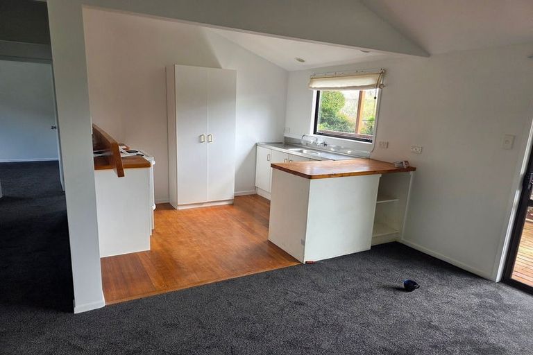 Photo of property in 315 Muriwai Road, Waimauku, 0881