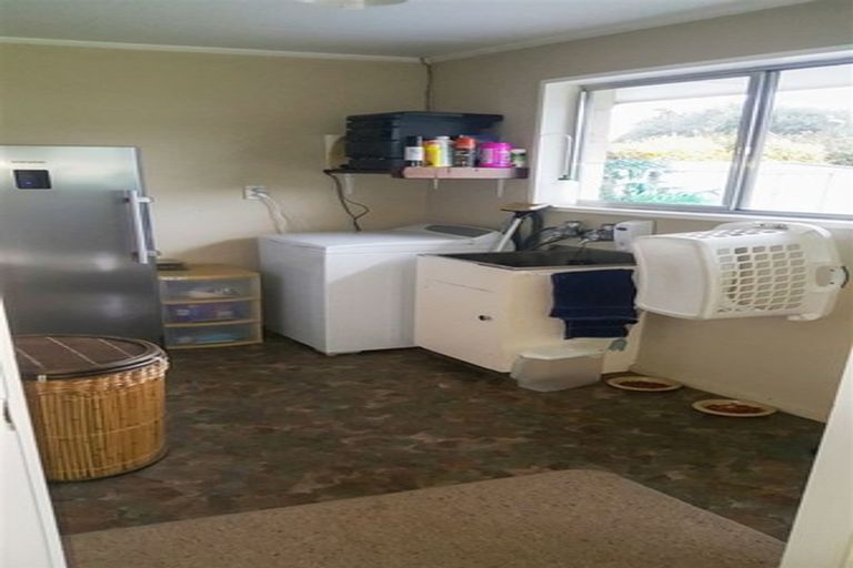 Photo of property in 9 Balmoral Street, Waimate, 7924