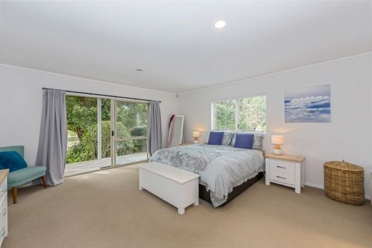 Photo of property in 14 Dacre Grove, Gulf Harbour, Whangaparaoa, 0930