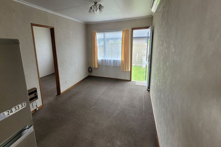 Photo of property in 3/24 Arthur Street, Gladstone, Invercargill, 9810