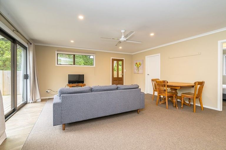Photo of property in 19 Ettrick Street, Glenross, Dunedin, 9011