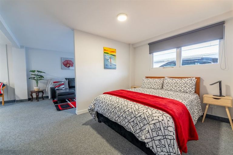Photo of property in 21 Royal Street, Kensington, Timaru, 7910