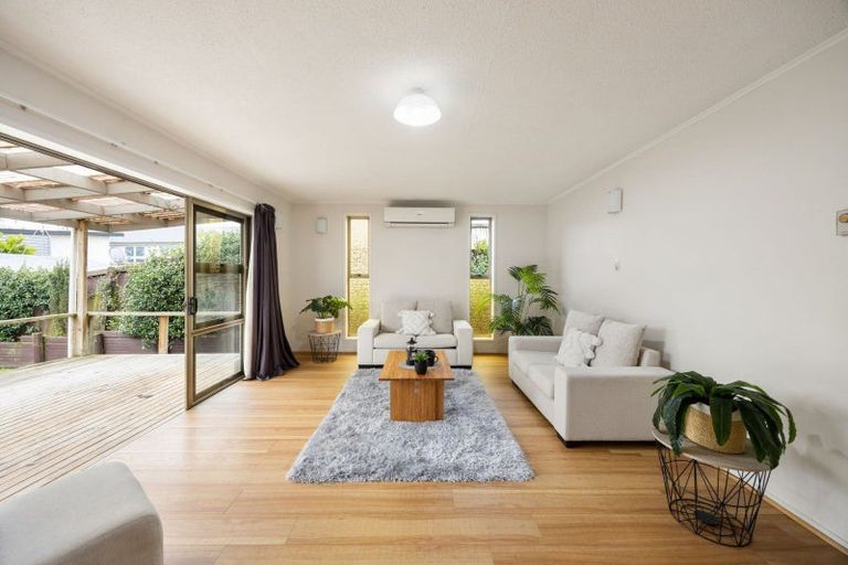 Photo of property in 952a Heaphy Terrace, Fairfield, Hamilton, 3214