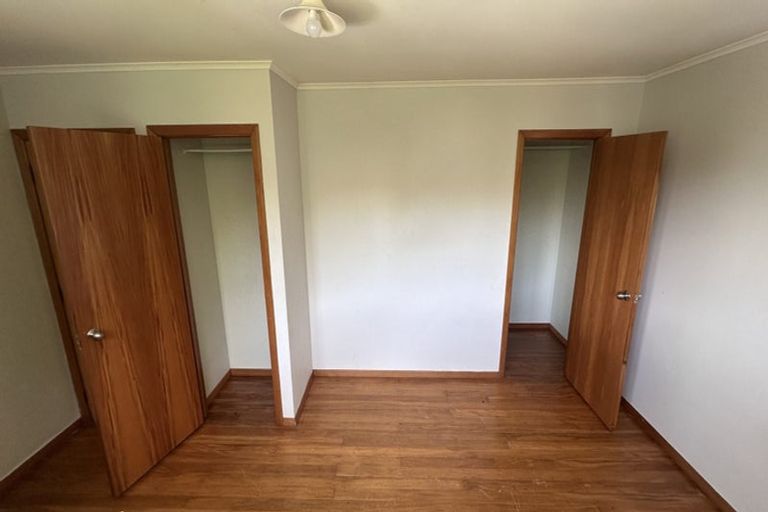 Photo of property in 17 Kotare Street, Aramoho, Whanganui, 4500