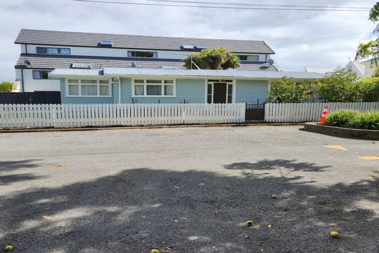Photo of property in 15 Ely Street, Christchurch Central, Christchurch, 8013