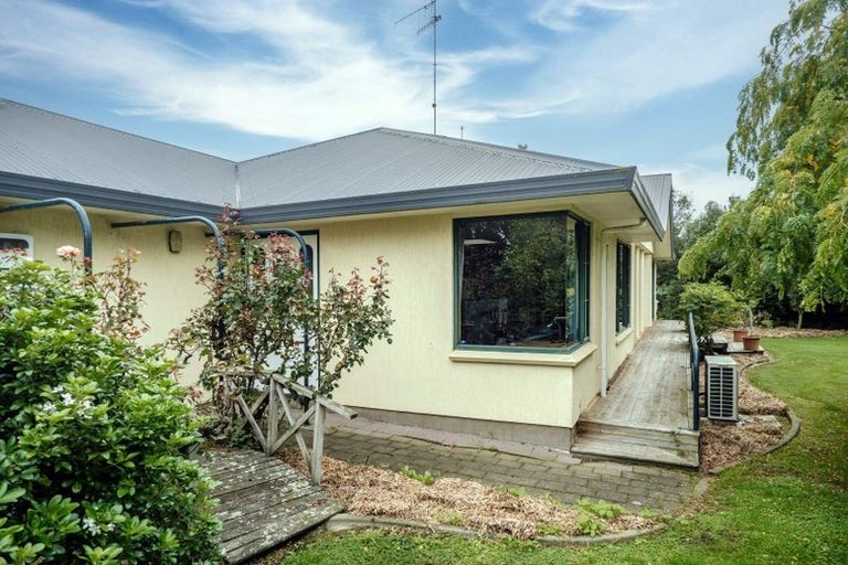 Photo of property in 5 Richard Pearse Drive, Temuka, 7920